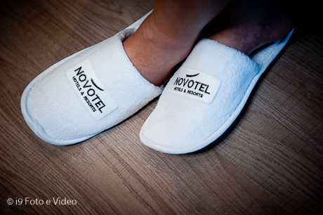 Casamento La Festivitá Prime